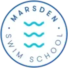 AUSTSWIM Gold Standard
