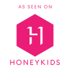 As seen on HoneyKids